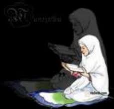Maybe you would like to learn more about one of these? 52 Gambar Muslimah Berdoa Menangis