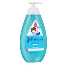 That's why johnsons baby shampoo, with its unique no more tears® formula is as gentle to the eyes as pure water. Johnson S Baby Active Fresh Shampoo Johnson S Baby Philippines