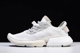 Cheap gold shoes are going to be found at places like payless shoe source or at discount stores like walmart and kmart. Cheap Adidas Pod S3 1 Triple White Footwear White Grey One B28089 Adefra