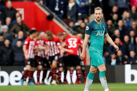 Find out who's playing, when, and what time. Premier League Table Fixtures Results Latest Scores And Epl Live Games On Tv Gameweek 34 London Evening Standard Evening Standard