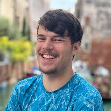 2023 Annual Meeting Recap