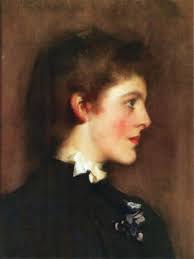 Search results for: 'me me'