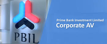 Prime Bank Investment Limited