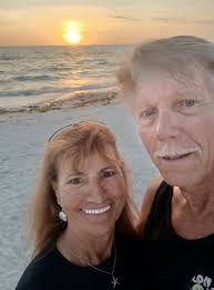 Is Phillips Farm hosting anything this year?