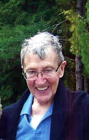 Search William Coogan Obituaries and Funeral Services