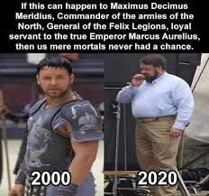 All Hope Is Lost In 2020 Morning Humor Funny Memes Memes