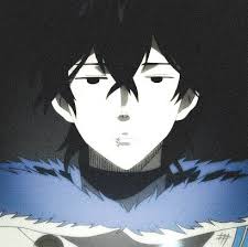 Maybe you would like to learn more about one of these? ê®šiconsê®š Yuno Icons Yuno Black Clover In 2021 Black Clover Anime Yuno Anime Icons