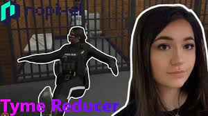 GTA 5 Roleplay - Tyme Reducer FUNNIEST MOMENTS!!! | Nopixel 3.0 - YouTube