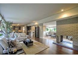 927 San Pasqual Valley Rd Escondido Ca 92027 4 Beds 2 Baths Open Kitchen And Living Room Dream Living Rooms Home Living Room
