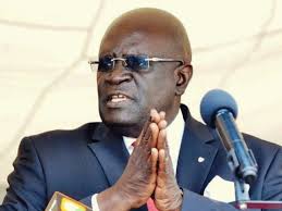 Wife from another point of view. Magoha S New Directive To All Teachers Ahead Of School Reopening