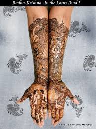 Harin Dalal Bridal Mehendi Artist Info Review Mehendi Artists In Mumbai Surat Wedmegood Mehndi Designs Bridal Mehendi Designs Hands Mehendi