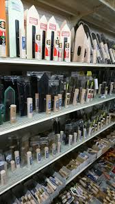 有限会社 堀辺建材店