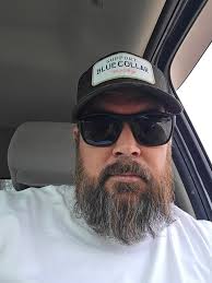 Illinois side, anybody else NOT get their WIC benefits this month?