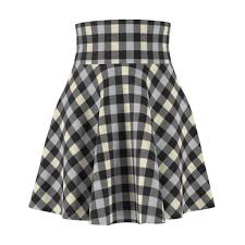 With the release of her dark wave debut true romance in 2013, charli xcx became tumblr’s de facto “soft grunge” icon, alongside the likes of sky ferreira and lana. Cottagecore Plaid Skater Skirt Tennis Circle Skirts 90s Etsy Sweden