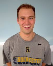 Jason Gokey's Instagram, Twitter & Facebook