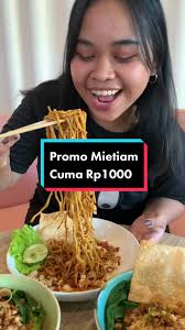 Cafe Summer Z Jemursari Surabaya