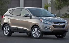 Measured owner satisfaction with 2012 hyundai tucson performance, styling, comfort, features, and usability after 90 days of ownership. 2012 Hyundai Tucson Vin Km8ju3ac7cu506792