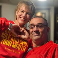 In Loving Memory James "Jim" Baird James R. Baird was born