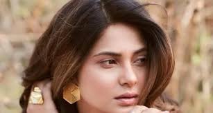 Exclusive Jennifer Winget Looks Like A Breath Of Fresh Air As She Aces The Summer Look In Latest Photoshoot Jennifer Winget Summer Looks Photoshoot