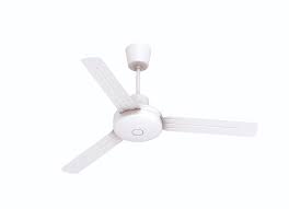 They cool people effectively by increasing air speed. Ceiling Fans Products Frico
