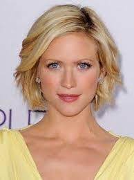 Pin On Medium Short Haircuts