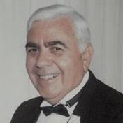 Varanelli Family Obituaries