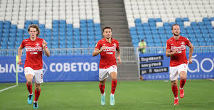 It was played on 10/08/2021 at 19:00, and the the implied winner probabilities were: . Seljgeooqffycm