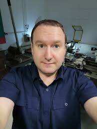 Crowdfunding For Good From JustGiving