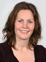 Site-specific Drug Delivery