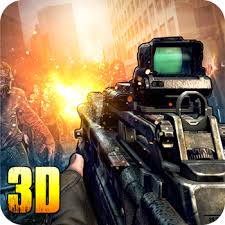 A sword that gives you more power in a game. Zombie Frontier 3 Hack And Cheats Games Zombie Android Hacks New Zombie