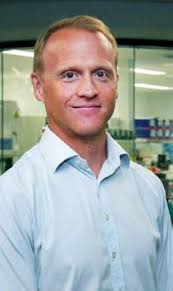 Telethon Kids Institute