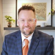 פרופיל של ‏‎Mike Trentadue Real Estate‎‏‎