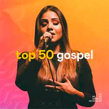 Maybe you would like to learn more about one of these? Baixar Cd Top 50 Gospel As Melhores 2020 Baixar Musica
