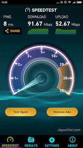 Looking for a dirt cheap yet powerful wireless router for unifi? Best Budget Wireless Router For Unifi Jayceooi Com