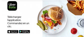 Bénéficiez de 10€ de remise sur votre commande. Code Reduction Uber Eats Bon Plan Et Frais De Port Gratuit