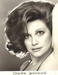 Linda GERARD Obituary (2014)