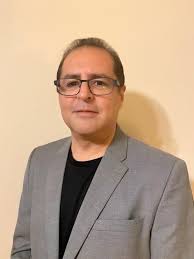 William Slovak Insurance Agency