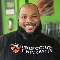 Eldridge Gilbert Email & Phone Number