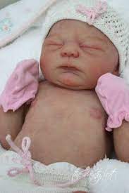 Full Body Silicone Baby Dolls For Sale Cheap Cheap Online
