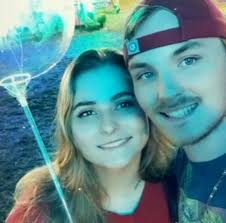 Is this a rare pokemon?