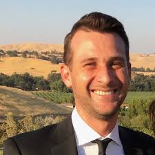 Daniel Solomon Email & Phone Number