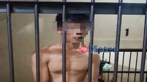 Laporan ini mendokumentasikan pelecehan dan eksploitasi rutin yang dihadapi oleh pekerja rumah tangga migran perempuan dalam perekrutan maupun pelatihan di indonesia dan di tempat kerja di malaysia. Tikam Majikan Akibat Ditegur Lewat Datang Kerja