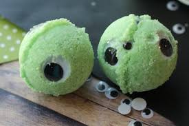 Halloween bath bombs halloween crafts fall halloween halloween party happy halloween halloween decorations homemade beauty diy beauty black bath bomb. Halloween Bath Bombs For Kids Little Bins For Little Hands