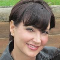 Elizabeth Clay Downing