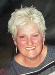 Teresa Dykas Obituary (1939