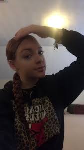 Thereal_skylasantana