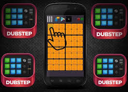 The software comes with a large number of different types of sound effects and promises to be very easy to use. Music Remix Maker For Android Apk Download
