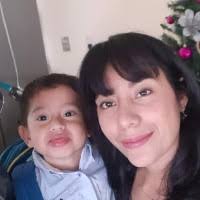 30+ perfiles de «Samantha Osorio»