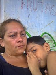 Sem Polêmica Notícias Ruropolense: fevereiro 2016