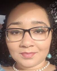 Barbara Templeton's Instagram, Twitter & Facebook